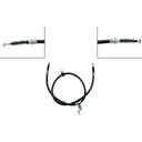 Dorman C660018 Parking Brake Cable - Rear Right