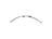 Dorman C660059 Parking Brake Cable - Rear Right