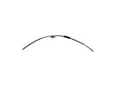 Dorman C660059 Parking Brake Cable - Rear Right