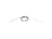 Dorman C660063 Parking Brake Cable - Rear Left