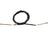 Dorman C660069 Parking Brake Cable - Rear Right