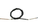 Dorman C660069 Parking Brake Cable - Rear Right