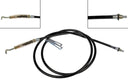 Dorman C660151 Parking Brake Cable - Rear Right