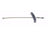 Dorman C660179 Parking Brake Cable - Front