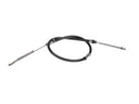 Dorman C660193 Parking Brake Cable - Rear Left