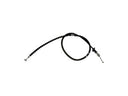 Dorman C660249 Parking Brake Cable - Front