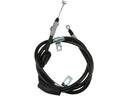 Dorman C660270 Parking Brake Cable - Rear Right