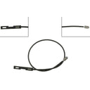 Dorman C660291 Parking Brake Cable - Intermediate