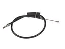 Dorman C660308 Parking Brake Cable - Front