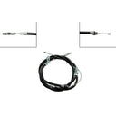 Dorman C660309 Parking Brake Cable - Rear Right