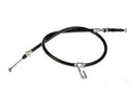 Dorman C660384 Parking Brake Cable - Rear Right