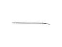 Dorman C660471 Parking Brake Cable - Front
