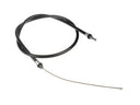 Dorman C660477 Parking Brake Cable - Rear Left