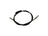 Dorman C660521 Parking Brake Cable - Rear Right