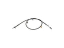 Dorman C660526 Parking Brake Cable - Rear Left