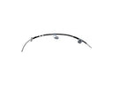 Dorman C660540 Parking Brake Cable - Rear Left