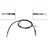 Dorman C660548 Parking Brake Cable - Rear Right