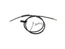 Dorman C660559 Parking Brake Cable - Rear Right