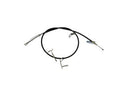 Dorman C660560 Parking Brake Cable - Rear Left