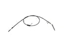 Dorman C660565 Parking Brake Cable - Rear Right