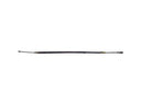 Dorman C660570 Parking Brake Cable - Rear Left