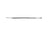 Dorman C660570 Parking Brake Cable - Rear Left