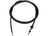 Dorman C660605 Parking Brake Cable - Front