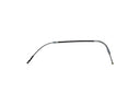 Dorman C660674 Parking Brake Cable - Rear Right