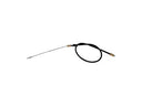 Dorman C660684 Parking Brake Cable - Rear Right