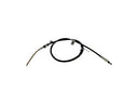 Dorman C660685 Parking Brake Cable - Front Right or Rear Right