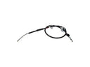 Dorman C660689 Parking Brake Cable - Rear Right