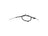 Dorman C660691 Parking Brake Cable - Rear Right