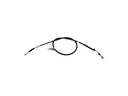 Dorman C660702 Parking Brake Cable - Rear Right