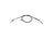 Dorman C660702 Parking Brake Cable - Rear Right