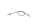 Dorman C660704 Parking Brake Cable - Rear Right
