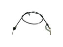 Dorman C660719 Parking Brake Cable - Rear Right