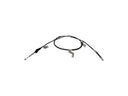 Dorman C660730 Parking Brake Cable - Rear Right