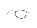 Dorman C660740 Parking Brake Cable - Rear Right