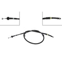 Dorman C660752 Parking Brake Cable - Rear Right