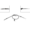 Dorman C660753 Parking Brake Cable - Rear Right