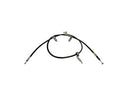 Dorman C660769 Parking Brake Cable - Rear Right