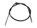 Dorman C660771 Parking Brake Cable - Rear Right