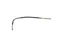 Dorman C660780 Parking Brake Cable - Rear Left