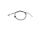 Dorman C660787 Parking Brake Cable - Rear Left