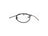 Dorman C660789 Parking Brake Cable - Rear Left