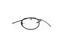 Dorman C660789 Parking Brake Cable - Rear Left
