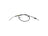 Dorman C660791 Parking Brake Cable - Rear Left