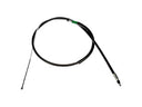 Dorman C660800 Parking Brake Cable - Rear Left