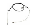Dorman C660805 Parking Brake Cable - Rear Left