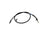 Dorman C660812 Parking Brake Cable - Rear Left